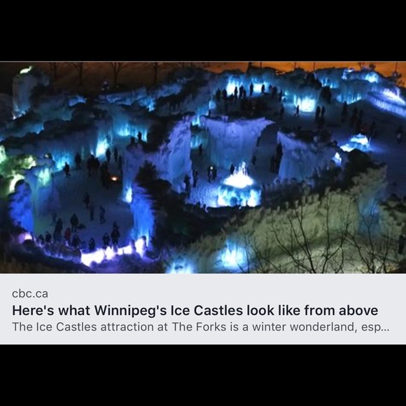 Meet your Posher, Jennifer - Picture 6 of 8